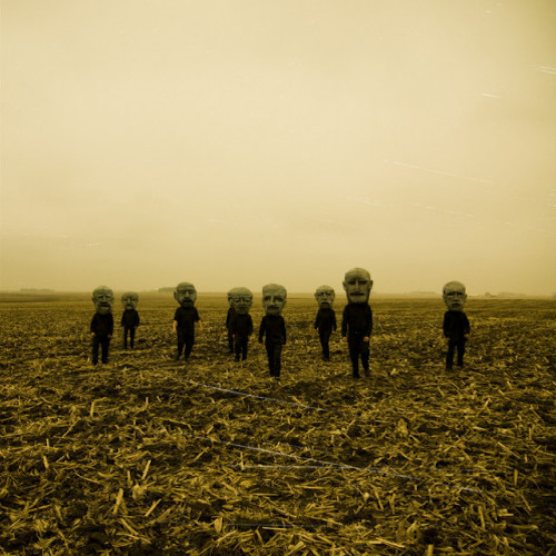 SLIPKNOT - ALL HOPE IS GONE -10TH ANNIVERSARY EDITION-SLIPKNOT - ALL HOPE IS GONE -10TH ANNIVERSARY EDITION-.jpg